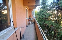 Apartament 3 camere, 80 mp, zona Biblioteca Judeteana