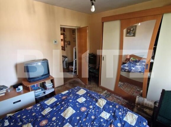 Apartament de vânzare 3 camere Central - 177478AV | BLITZ Baia Mare | Poza12
