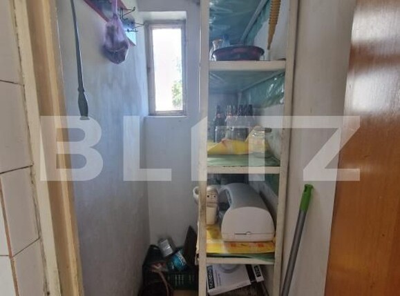 Apartament de vânzare 3 camere Central - 177478AV | BLITZ Baia Mare | Poza9