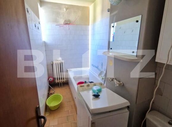 Apartament de vânzare 3 camere Central - 177478AV | BLITZ Baia Mare | Poza6