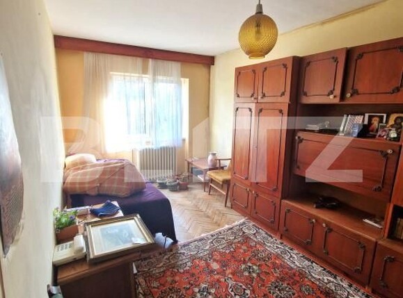 Apartament de vânzare 3 camere Central - 177478AV | BLITZ Baia Mare | Poza4