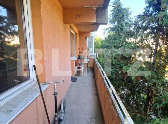 Apartament de vânzare 3 camere Central - 177478AV | BLITZ Baia Mare | Poza8
