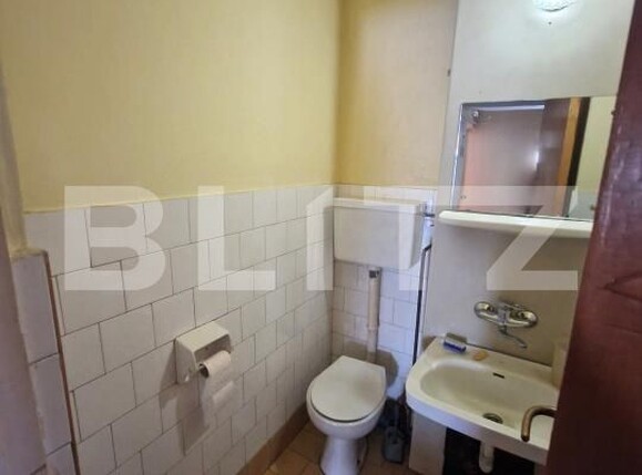 Apartament de vânzare 3 camere Central - 177478AV | BLITZ Baia Mare | Poza11