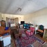 Apartament de vânzare 3 camere Central - 177478AV - Poza 1 din 12 | BLITZ Baia Mare | Poza12