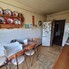 Apartament de vânzare 3 camere Central - 177478AV - Poza 1 din 12 | BLITZ Baia Mare | Poza6