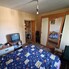 Apartament de vânzare 3 camere Central - 177478AV - Poza 1 din 12 | BLITZ Baia Mare | Poza4