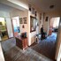 Apartament de vânzare 3 camere Central - 177478AV - Poza 1 din 12 | BLITZ Baia Mare | Poza5