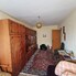 Apartament de vânzare 3 camere Central - 177478AV - Poza 1 din 12 | BLITZ Baia Mare | Poza2