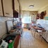 Apartament de vânzare 3 camere Central - 177478AV - Poza 1 din 12 | BLITZ Baia Mare | Poza7