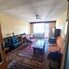 Apartament de vânzare 3 camere Central - 177478AV - Poza 1 din 12 | BLITZ Baia Mare | Poza1