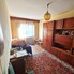 Apartament de vânzare 3 camere Central - 177478AV - Poza 1 din 12 | BLITZ Baia Mare | Poza3