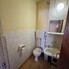 Apartament de vânzare 3 camere Central - 177478AV - Poza 1 din 12 | BLITZ Baia Mare | Poza10