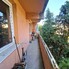 Apartament de vânzare 3 camere Central - 177478AV - Poza 1 din 12 | BLITZ Baia Mare | Poza11