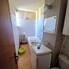Apartament de vânzare 3 camere Central - 177478AV - Poza 1 din 12 | BLITZ Baia Mare | Poza9