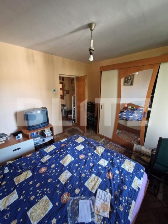 Apartament de vânzare 3 camere Central - 177478AV | BLITZ Baia Mare | Poza12