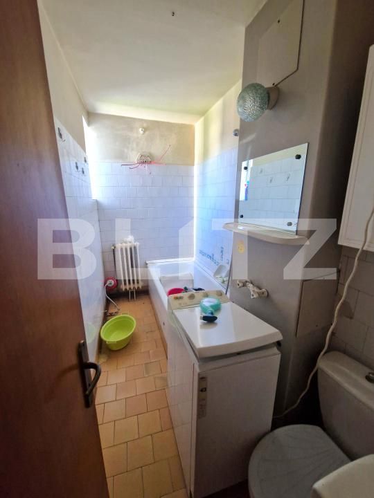 Apartament de vânzare 3 camere Central - 177478AV | BLITZ Baia Mare | Poza6