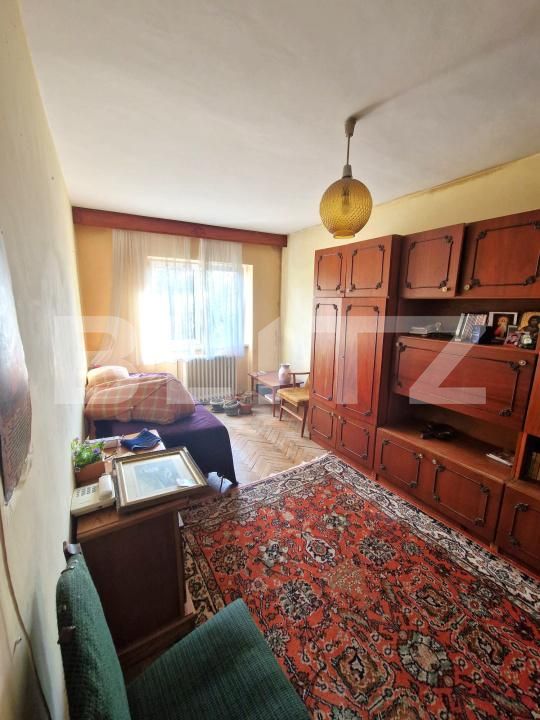 Apartament de vânzare 3 camere Central - 177478AV | BLITZ Baia Mare | Poza4