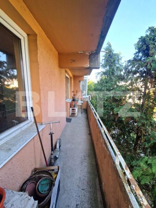 Apartament de vânzare 3 camere Central - 177478AV | BLITZ Baia Mare | Poza8
