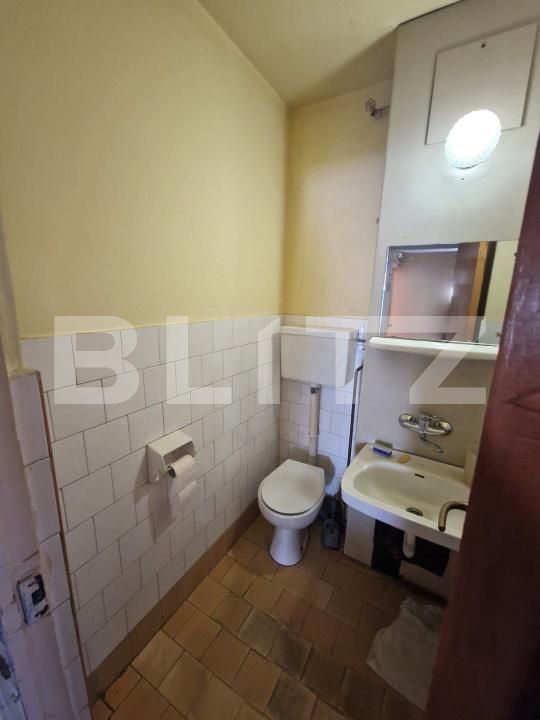 Apartament de vânzare 3 camere Central - 177478AV | BLITZ Baia Mare | Poza7