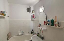 Apartament de vanzare, cu 2 camere, etajul 3, 46 mp, zona policlinica Sf. Maria