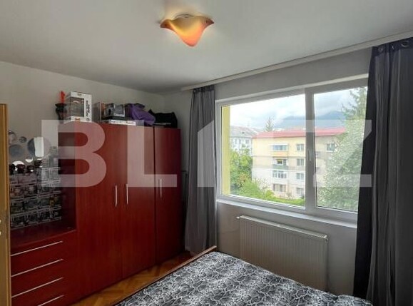 Apartament de vânzare 2 camere Republicii - 177511AV | BLITZ Baia Mare | Poza5