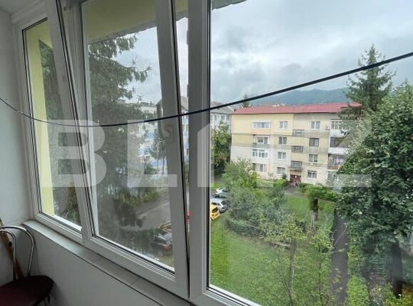 Apartament de vânzare 2 camere Republicii - 177511AV | BLITZ Baia Mare | Poza9