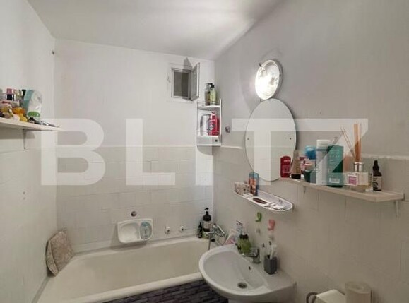 Apartament de vânzare 2 camere Republicii - 177511AV | BLITZ Baia Mare | Poza8
