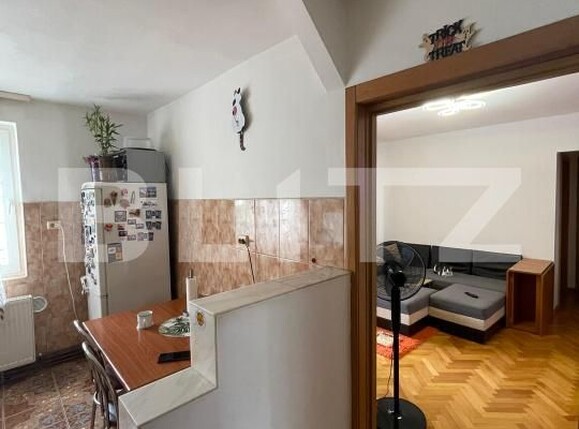 Apartament de vânzare 2 camere Republicii - 177511AV | BLITZ Baia Mare | Poza7