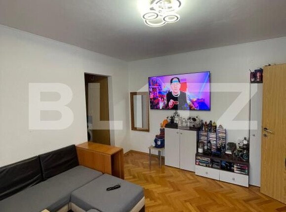 Apartament de vânzare 2 camere Republicii - 177511AV | BLITZ Baia Mare | Poza2