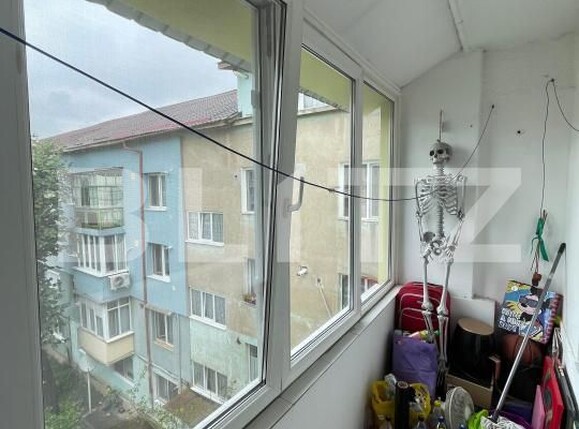 Apartament de vânzare 2 camere Republicii - 177511AV | BLITZ Baia Mare | Poza10