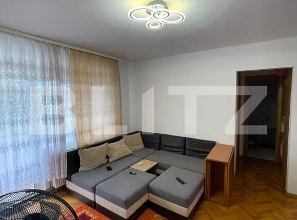 Apartament de vânzare 2 camere Republicii - 177511AV | BLITZ Baia Mare | Poza3