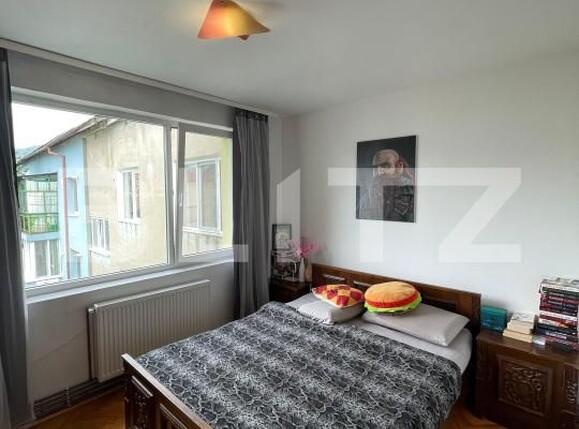 Apartament de vânzare 2 camere Republicii - 177511AV | BLITZ Baia Mare | Poza4