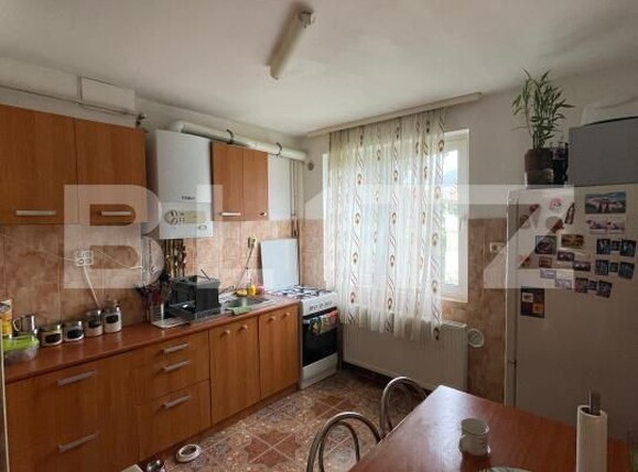 Apartament de vânzare 2 camere Republicii - 177511AV | BLITZ Baia Mare | Poza6