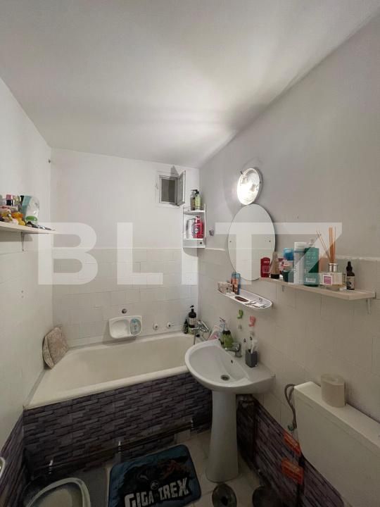 Apartament de vânzare 2 camere Republicii - 177511AV | BLITZ Baia Mare | Poza8