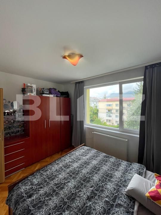Apartament de vânzare 2 camere Republicii - 177511AV | BLITZ Baia Mare | Poza5