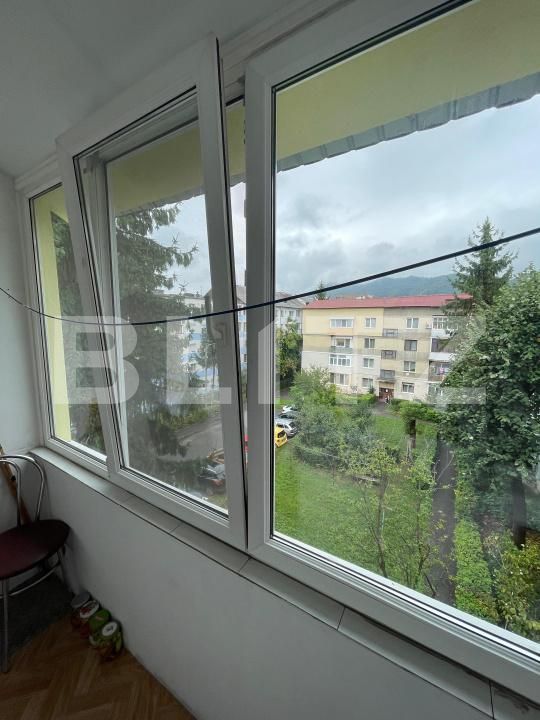 Apartament de vânzare 2 camere Republicii - 177511AV | BLITZ Baia Mare | Poza9