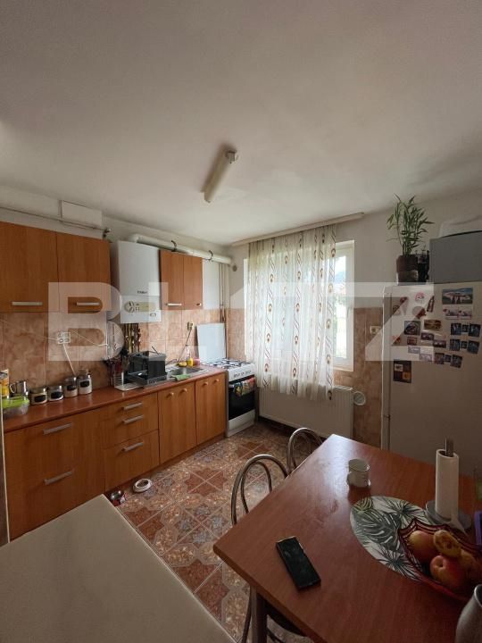 Apartament de vânzare 2 camere Republicii - 177511AV | BLITZ Baia Mare | Poza6