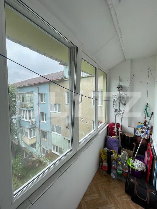 Apartament de vânzare 2 camere Republicii - 177511AV | BLITZ Baia Mare | Poza10