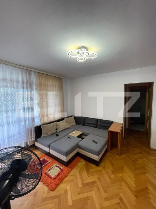 Apartament de vânzare 2 camere Republicii - 177511AV | BLITZ Baia Mare | Poza3