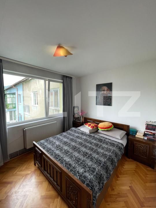 Apartament de vânzare 2 camere Republicii - 177511AV | BLITZ Baia Mare | Poza4