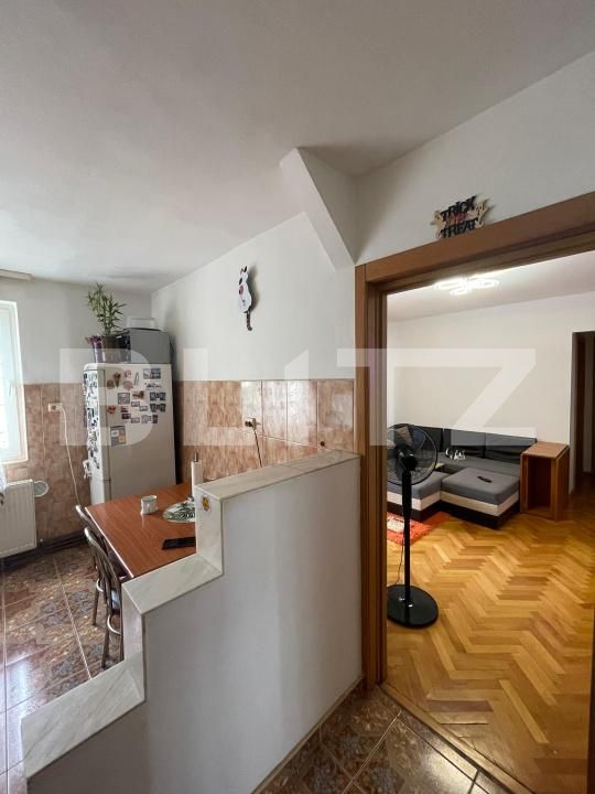 Apartament de vânzare 2 camere Republicii - 177511AV | BLITZ Baia Mare | Poza7