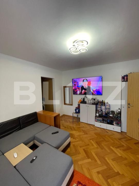 Apartament de vânzare 2 camere Republicii - 177511AV | BLITZ Baia Mare | Poza2