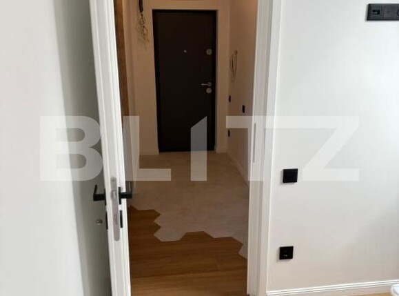 Apartament de vânzare 2 camere Garii - 177599AV | BLITZ Baia Mare | Poza5