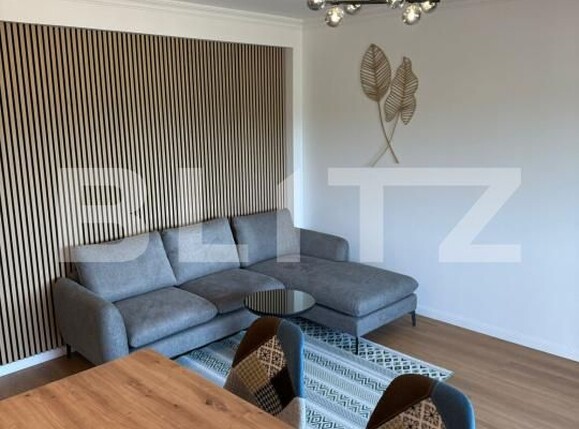 Apartament de vânzare 2 camere Garii - 177599AV | BLITZ Baia Mare | Poza3