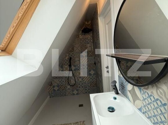 Apartament de vânzare 2 camere Garii - 177599AV | BLITZ Baia Mare | Poza9