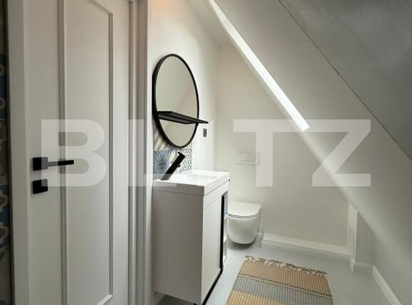 Apartament de vânzare 2 camere Garii - 177599AV | BLITZ Baia Mare | Poza10