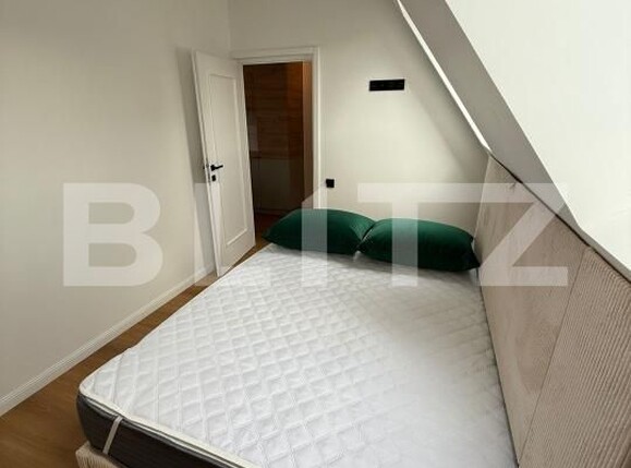 Apartament de vânzare 2 camere Garii - 177599AV | BLITZ Baia Mare | Poza7