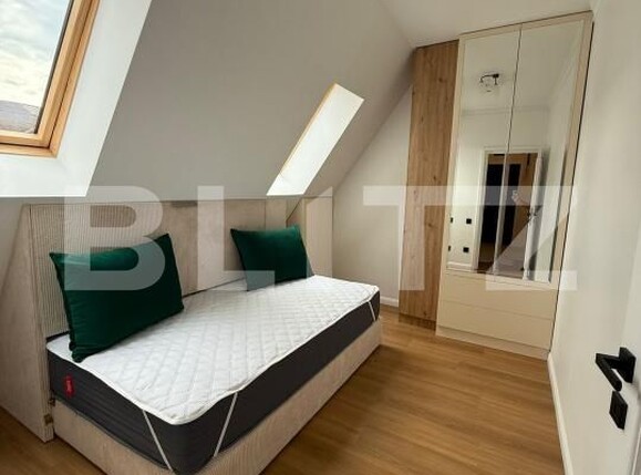 Apartament de vânzare 2 camere Garii - 177599AV | BLITZ Baia Mare | Poza6
