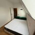 Apartament de vânzare 2 camere Garii - 177599AV - Poza 1 din 10 | BLITZ Baia Mare | Poza6