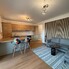 Apartament de vânzare 2 camere Garii - 177599AV - Poza 1 din 10 | BLITZ Baia Mare | Poza10